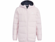 Adidas adidas Frosty Jacket Jr HM5237