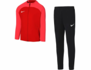 Tepláková souprava Nike Nike Academy DJ3363 657