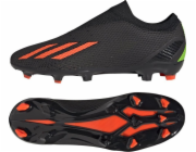 Boty Adidas Adidas X Speedportal.3 LL FG ID4924