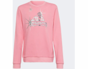 Adidas adidas D Sweat HM4442