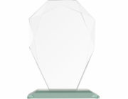 Triumph Glass Trophy s pouzdrem (G007)