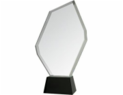 Triumph Glass Trophy s pouzdrem