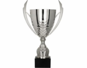 Victoria Sport Cup Metal Silver