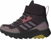 Boty Adidas Adidas Terrex Trailmaker High C.RDY GZ1173