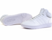Adidas HOOPS MID 3.0 K : Velikost - 36 2/3