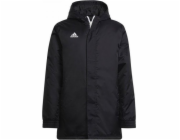 Adidas adidas ENTRADA 22 Stadium Jacket Y H57569