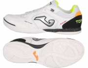 Boty Joma Joma Top Flex 2342 IN TOPS2342IN