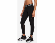 Legíny Nike Nike WMNS Pro 365 010: Velikost - XL