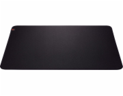 Zowie PTF-X Medium Soft Surf Pad (5J.N0241.031)