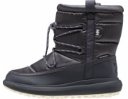 Boty Helly Hansen Isolabella 2 Demi 860 Alpine 38,7