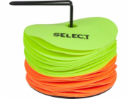 Select Field marker 24 pcs.