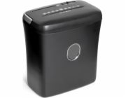 Skartovačka Wallner XD1012 CD P-4 350 W