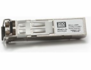 Spínací modul ProLabs J4858C-C