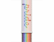 Sportovní smyčka Apple Pride Edition pro 41mm pouzdro