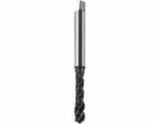 Strojní závitník Fanar M10 (C4-718M01-0100)
