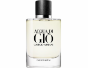 Giorgio Armani Acqua di Gio EDP 75 ml