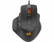 Myš Redragon M811 Aatrox (M811-RGB)