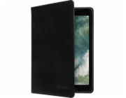 Pouzdro na tablet Copenhagen – iPad 10.2 (2020/2021) – černé