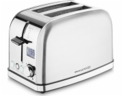 Toustovač Philco Toustovač Philco PHTA 4010