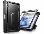 Pouzdro na tablet Tech-Protect IPAD 10.9 2022 Tech-Protect Kevlar Pro Black