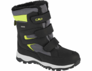 CMP CMP Hexis Snow Boot 30Q4634-U901 Black 31