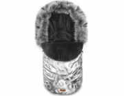 Spací pytel Sensillo Aspen Silver