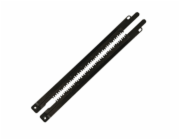 Pilový list Dewalt Alligator 430 mm HSS - DT2978