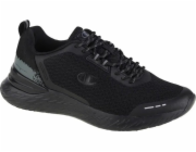 Champion Champion Bold XS S21938-CHA-KK002 Černá 45