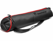 Manfrotto Lino SSG obal na stativ brašny 75cm - MB MBAG75PN