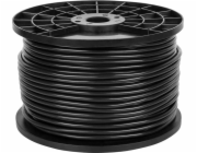 Azusa kabel 6mm mono mikrofonní kabel