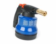 Foukačka Idealgas Cartridge + 4 kazety (IFFLA3PM4)