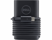 100W napájecí adaptér pro notebook Dell, (450-BBNY)
