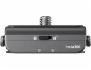 Rychloupínací držák Insta360 pro fotoaparát Insta360