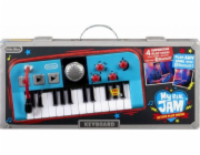 Little Tikes klávesnice My Real Jam