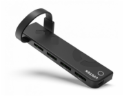 Čtečka karet Unitek pro Nintendo Switch G1002D