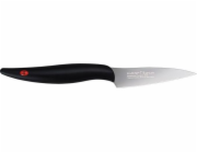 Kasumi Nůž na zeleninu kovaný Titanium délka 8 cm