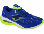 Běžecké boty Joma Joma R.Hispalis 2205 M RHISPW2205, Velikost: 41