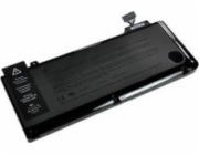 Baterie Renov8 10,95V 5800mAh A1322