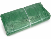Funfit GREEN Fólie pro Fóliový tunel - 10m2