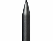 Adonit Stylus Stylus pro iPad, Neo Duo, Pencil Tablet