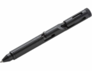 Boker Taktické pero Boker Plus CID cal.45, černé univerzální