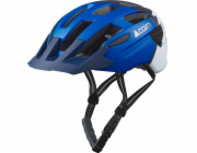 Cairn CA KAS R PRISM XTR II KING M 45 55/58