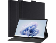 Pouzdro Spigen Stand Case se stojanem pro Surface Pro 9/ Pro 8 Black (ACS04207)