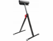 Einhell SKLÁDACÍ PODPORA TREST 49785910