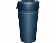 KeepCup Cup s víčkem