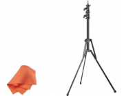 Stojan pro zpětné osvětlení Jinbei Jinbei L-2000A