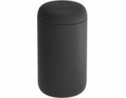 Fellow Fellow - Carter Everywhere Mug - Thermo Mug - Black 473 ml