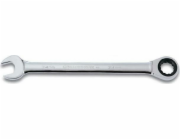 SATA SATA KLÍČ PLOCHÝ 32mm S HŘÍCH. GL43219