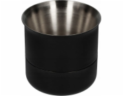 Kolega Stagg Pour-Over Dripper X