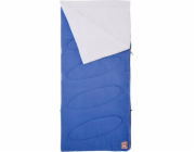 Coleman Spací pytel Coleman LOTUS XL 220x100 CM